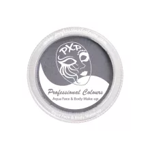 PXP arcfesték egérszürke  30gr Mouse Grey