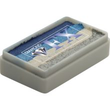 Diamond FX csíkos arcfesték - Elsa's Magic (28g)