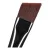 Superstar ferde ecset - 1/2" (Ksenia)