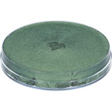 Superstar arcfesték 16 g-  gyöngyház /Jimi 410/