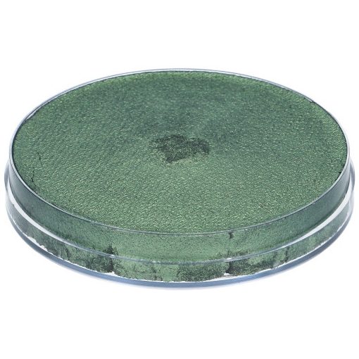 Superstar arcfesték 16 g-  gyöngyház /Jimi 410/