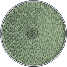 Superstar arcfesték 16 g-  gyöngyház /Jimi 410/