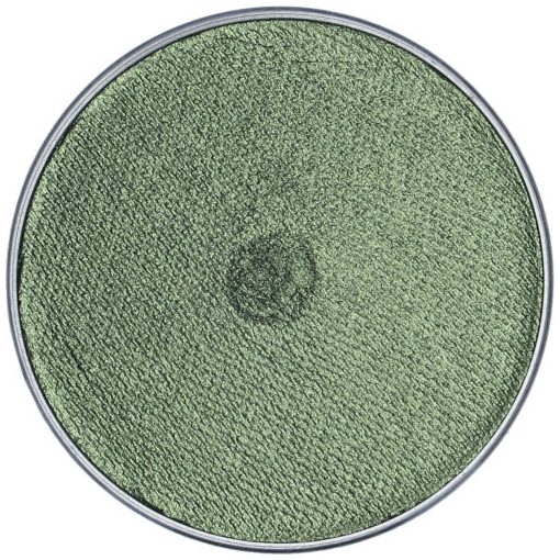 Superstar arcfesték 16 g-  gyöngyház /Jimi 410/