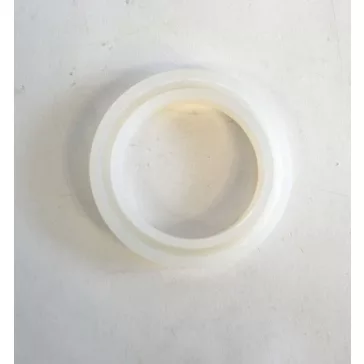 Szilikon karkötő öntőforma  - műgyantához is 80mm