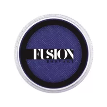Fusion arcfesték - Prime Magic Dark Blue 32gr