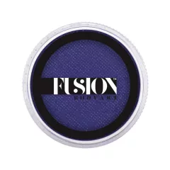 Fusion arcfesték - Prime Magic Dark Blue 32gr