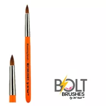 Bolt by Jest Paint arcfestőecset Blooming Brush