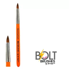 Bolt by Jest Paint arcfestőecset Blooming Brush