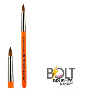 Bolt by Jest Paint arcfestőecset Blooming Brush