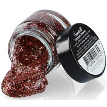 Superstar csillámzselé Phoenix 15ml