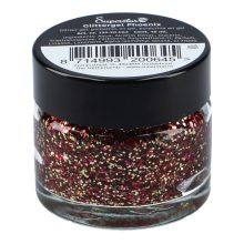 Superstar csillámzselé Phoenix 15ml