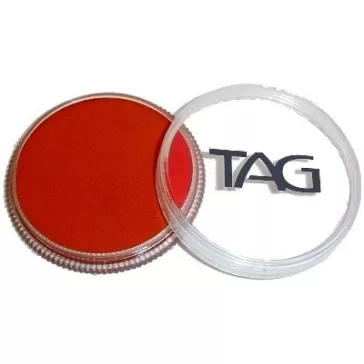 TAG arcfesték Piros 32gr