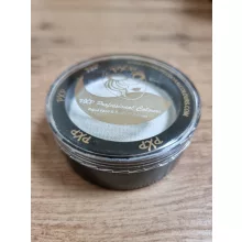 PXP arcfesték  fehér 90 gramm