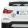Anya Taxi 2 autós matrica több méretben