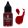 Superstar művér Alvadtvér Clear Thick, clotting 20 ml