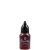 Superstar művér Alvadtvér Clear Thick, clotting 20 ml