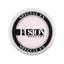 Fusion UV/Neon FX festék - Neon fehér 32gr