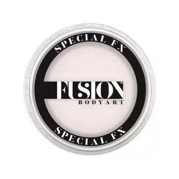 Fusion UV/Neon FX festék - Neon fehér 32gr