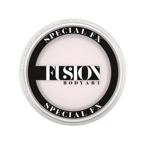 Fusion UV/Neon FX festék - Neon fehér 32gr