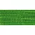 Zsenília drót több színben 6x300mm 10db/cs