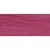 Zsenília drót több színben 6x300mm 10db/cs