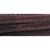 Zsenília drót több színben 6x300mm 10db/cs