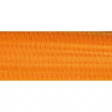 Zsenília drót több színben 6x300mm 10db/cs