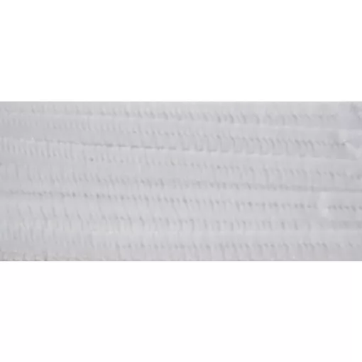 Zsenília drót több színben 6x300mm 10db/cs