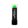 UV Neon Zöld  Paintglow rúzs 4,5gr
