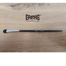 Grimas profi applikátor 5 fejjel ecset készlet