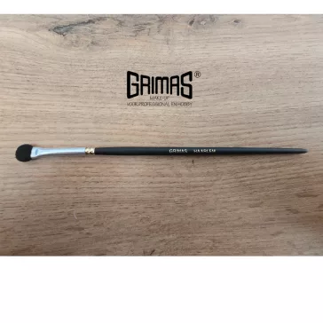 Grimas profi applikátor 5 fejjel ecset készlet