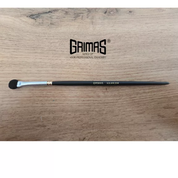 Grimas profi applikátor 5 fejjel ecset készlet