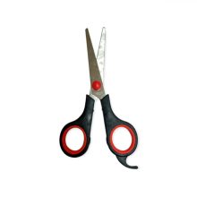 Irodai papírvágó olló - 14 cm