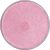   Superstar arcfesték - Baba rózsaszín gyöngyház 16g Baby pink (shimmer)062/