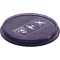 Diamond FX arcfesték - Metál Lila 30g /Metallic Purple/