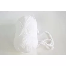 FONÁL 100% ACRYL  3 mm - több színben