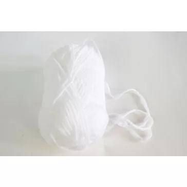 FONÁL 100% ACRYL  3 mm - több színben