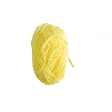 FONÁL 100% ACRYL  3 mm - több színben