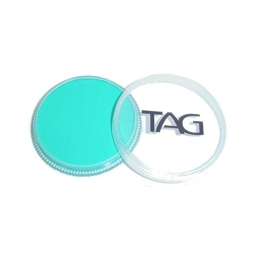 TAG arcfesték Teal 32gr