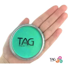 TAG arcfesték Teal 32gr