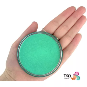 TAG arcfesték Teal 32gr