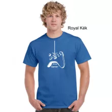 Póló - Pro Gamer /Xbox/