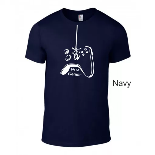 Póló - Pro Gamer /Xbox/