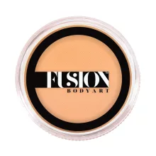Fusion arcfesték - Pastel Orange 25gr