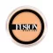 Fusion arcfesték - Pastel Orange 25gr