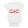 Gyerek body -  50% anya+50% apa