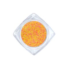 Szivárvány csillámpor - 712