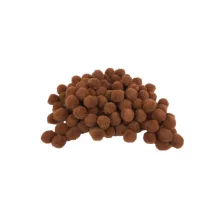 Pompon 15 mm - több színben