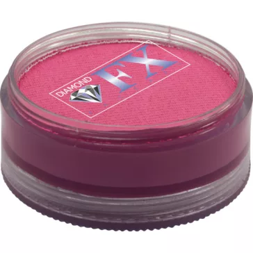   Diamond FX arcfesték - Rózsaszín - Essential Pink 90 gramm