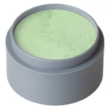 Grimas  Gyöngyház Green arcfesték 15 ml 745
